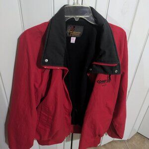 Men's Collectible Jacket